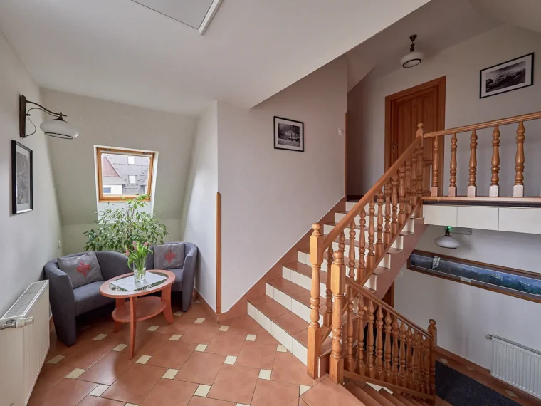 Pokoje w Zakopanem, nocleg w Zakopanem, Pokoje z widokiem na góry, blisko Krupówek, tanie noclegi w Zakopanem, Willa za Cieszynianką