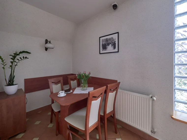 Pokoje w Zakopanem, nocleg w Zakopanem, Pokoje z widokiem na góry, blisko Krupówek, tanie noclegi w Zakopanem, Willa za Cieszynianką