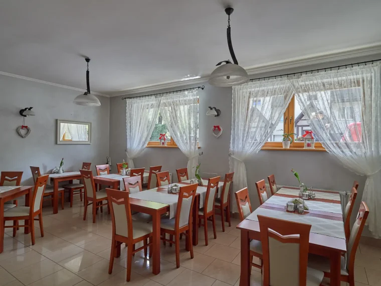 Pokoje w Zakopanem, nocleg w Zakopanem, Pokoje z widokiem na góry, blisko Krupówek, tanie noclegi w Zakopanem, Willa za Cieszynianką