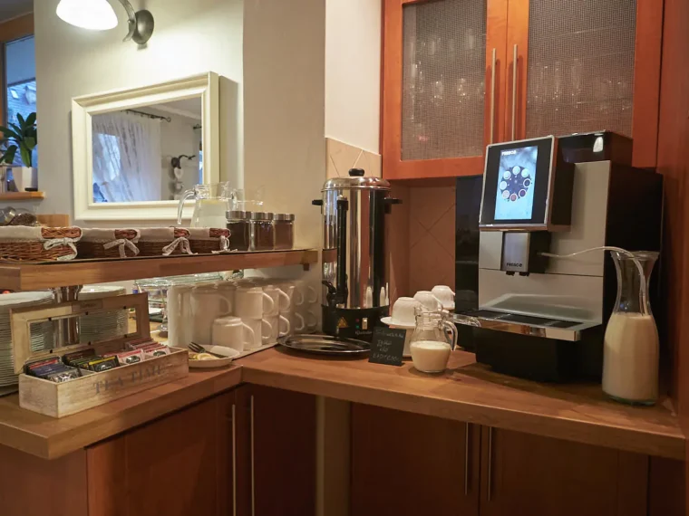 Pokoje w Zakopanem, nocleg w Zakopanem, Pokoje z widokiem na góry, blisko Krupówek, tanie noclegi w Zakopanem, Willa za Cieszynianką