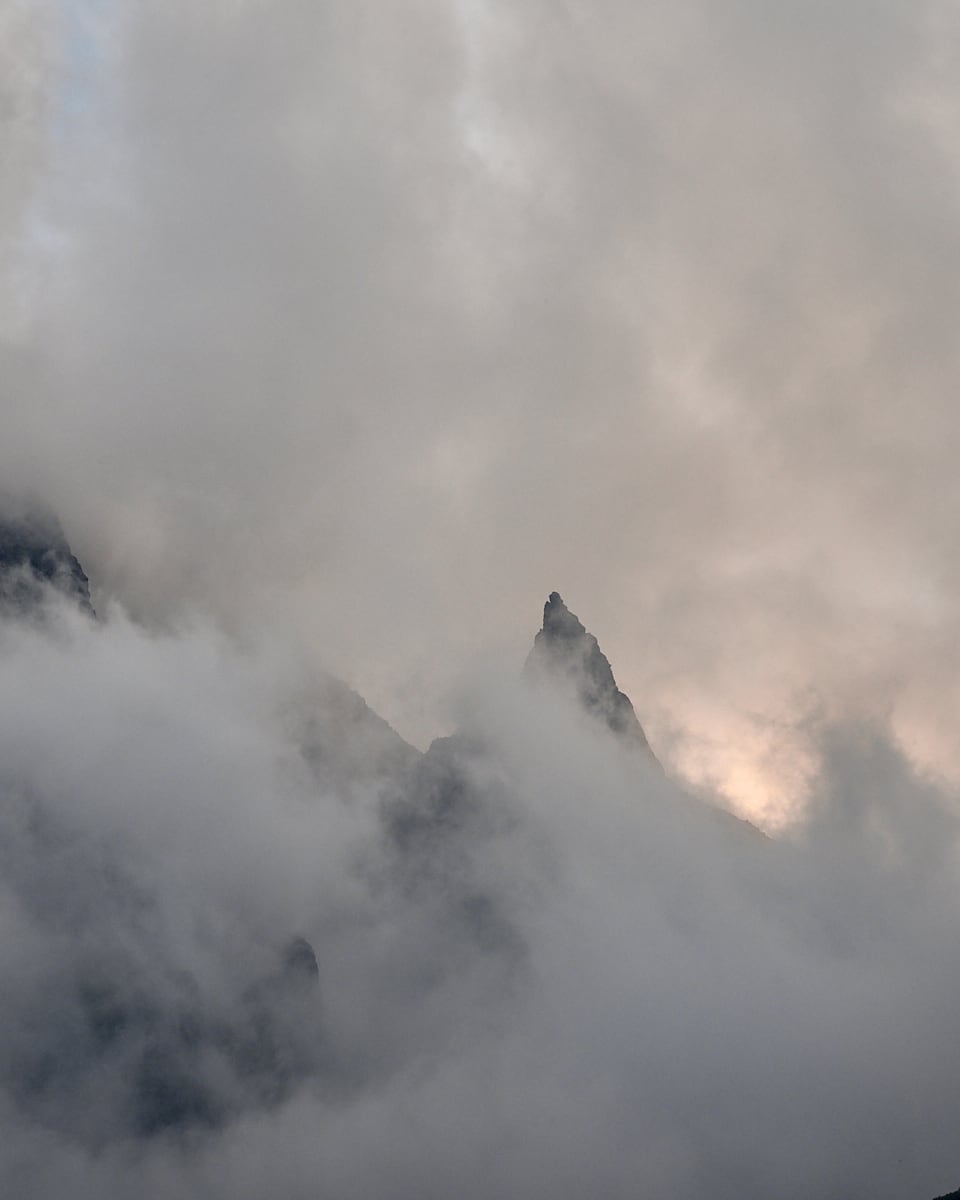 Szlak na Morskie Oko – najpiękniejsze jezioro Tatr!