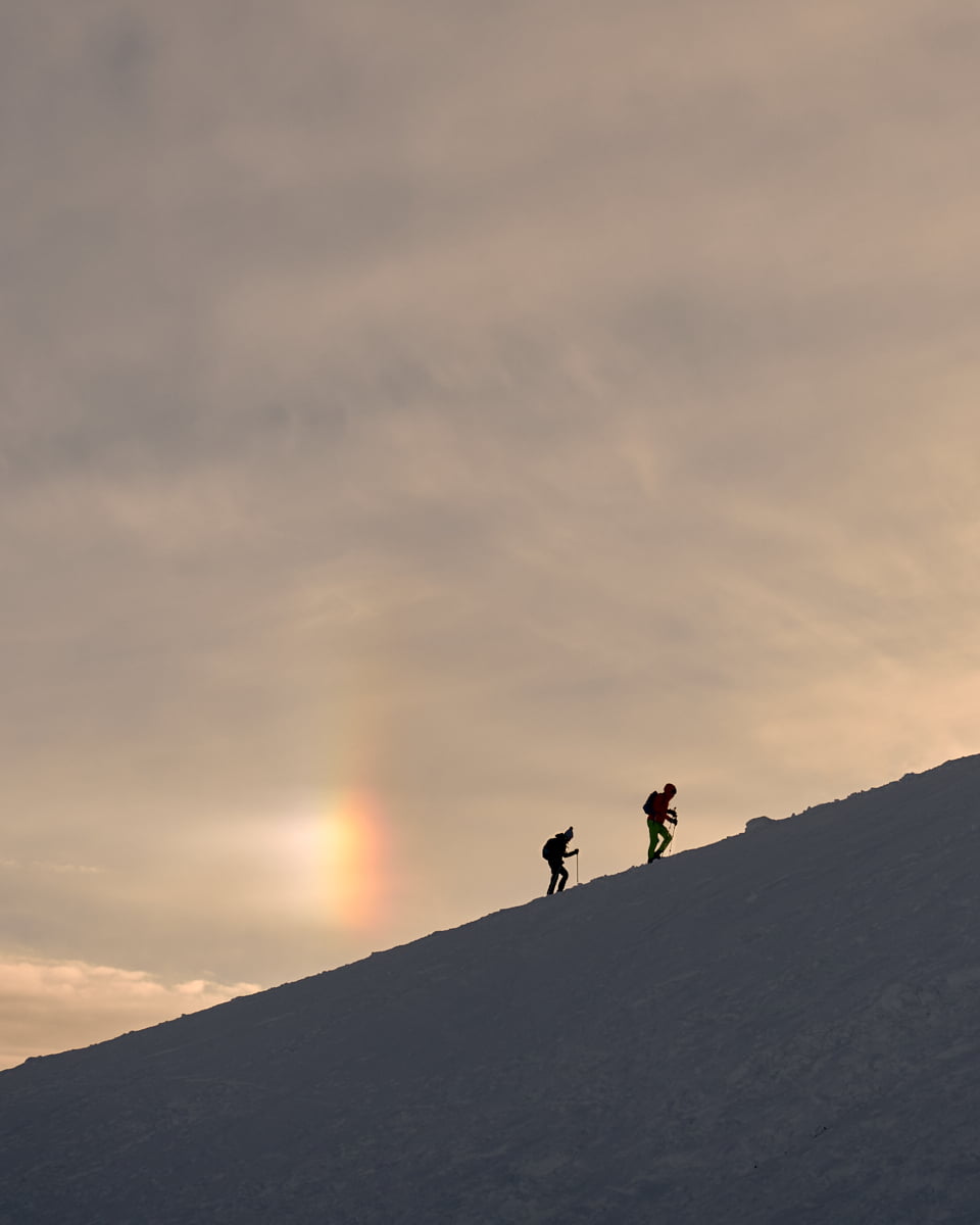 Zakopane zimą – 6 propozycji na wypoczynek