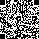 Kod QR za cieszynianka